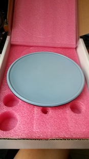 米顿罗计量泵膜片MBH101/MBH161/MBH201/MBH401/MBH641/MBH561