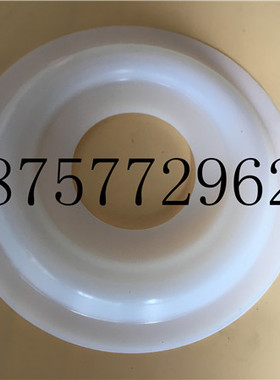 米顿罗计量泵隔膜片，GB0700PP1MNN,GB0700PP4MNN进口特氟龙膜片