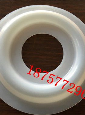 GM0240SP4MNN隔膜GM0240PQ1MNN米顿罗计量泵隔膜片,PTFE隔膜