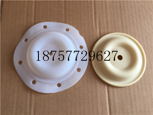 进口特氟龙油墨泵