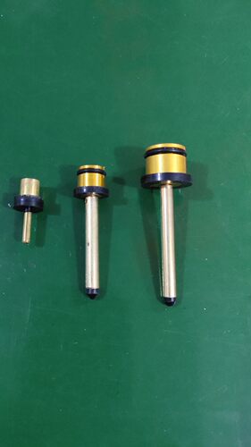SMC2000阀芯过滤器AW3000铜阀芯亚德客型AFC2000