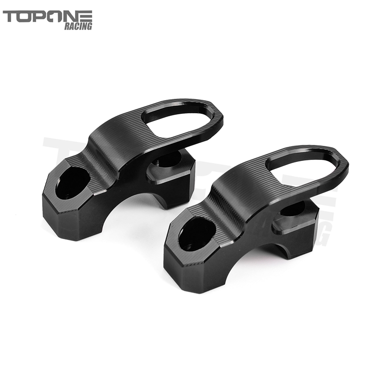 PCX160龙头挂钩头盔挂钩