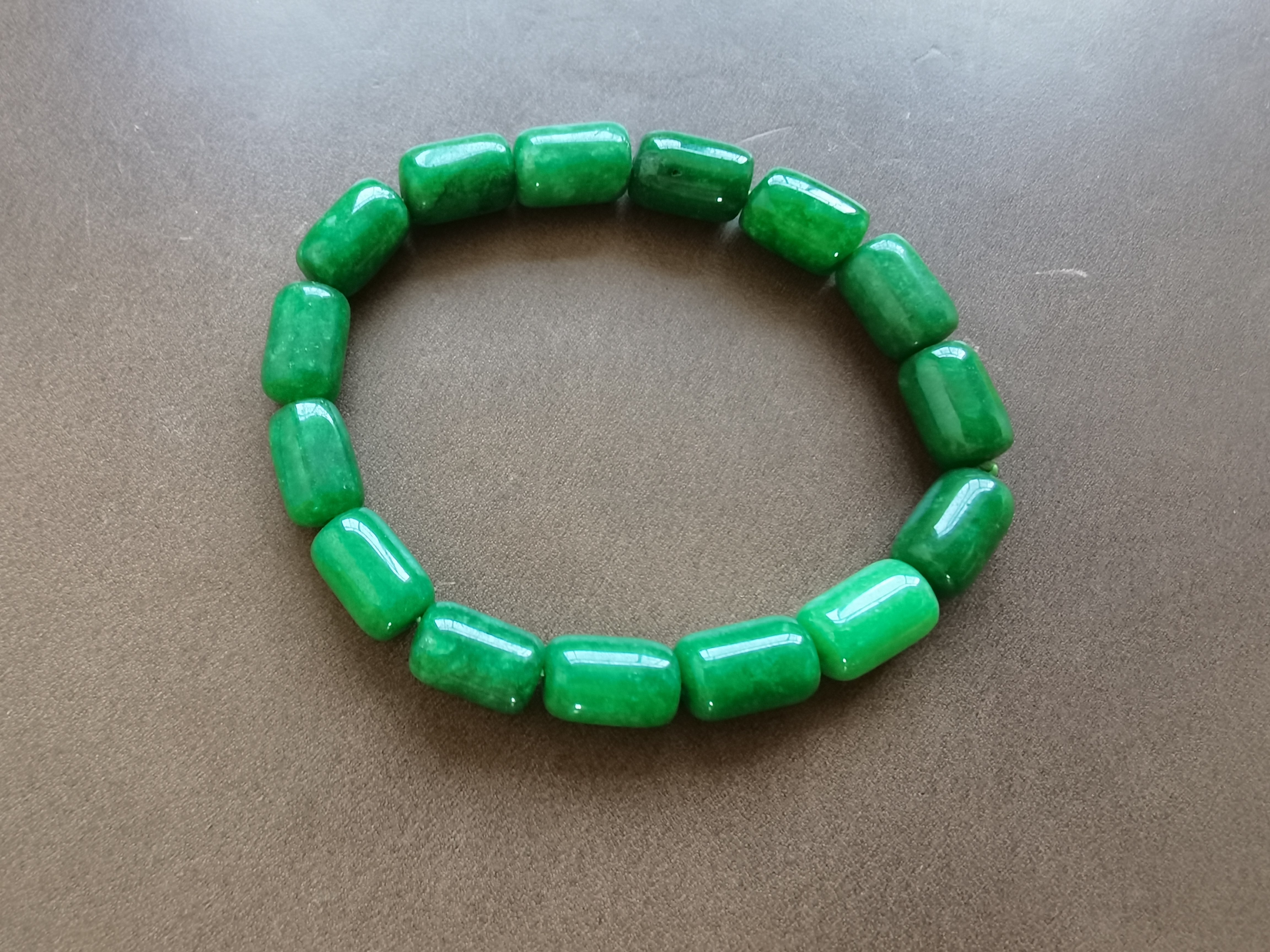 天然玉髓8mm桶珠手串手饰手链手环配饰,珠宝/钻石/翡翠,手链/手串,淘宝优惠券,粉丝福利购,淘宝优惠卷