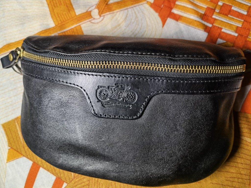 手工皮具手工包全植鞣头层真牛软皮腰包胸包24*16男士女士包包,箱包皮具/热销女包/男包,男士包袋,淘宝优惠券,粉丝福利购,淘宝优惠卷