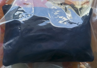 制道手工皮具无毒无害双A马皮真软皮重水洗收纳包手拿手机包19*11