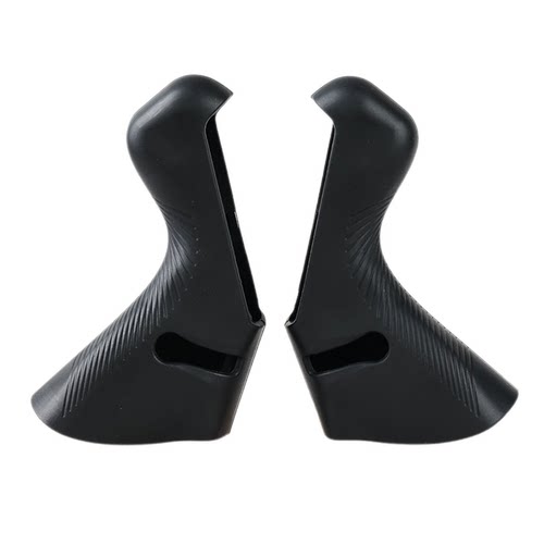 蓝图手变套适用LTWOOR5R7R9