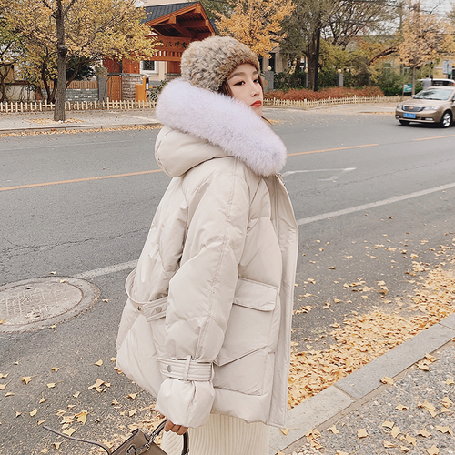 浙宝105 ZB105105-W1658 浙宝105 ZB105105-W1658