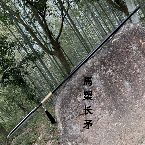 龙泉市半舍锻打喜欢朋友可以下单