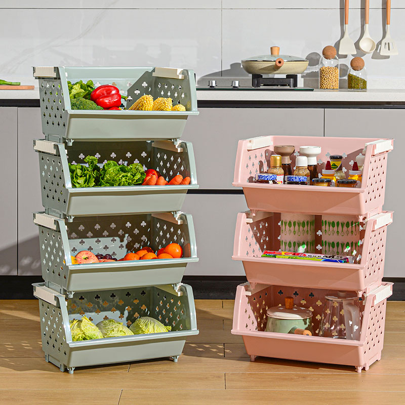 蔬菜置物架大号收纳架