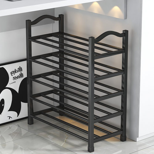 【爆买1w+】入户门简易鞋架