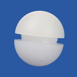 鉴别气味训练器工作犬幼犬宠物搜毒搜暴训练用品史宾格搜索玩具球