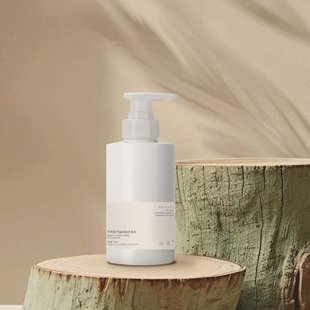 芳香定制氨基酸洗发水 好用 口碑品