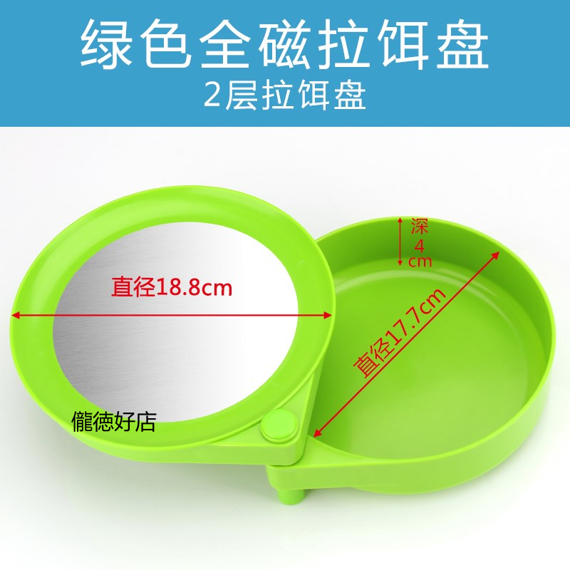 网友分享在meiguo.com的图片