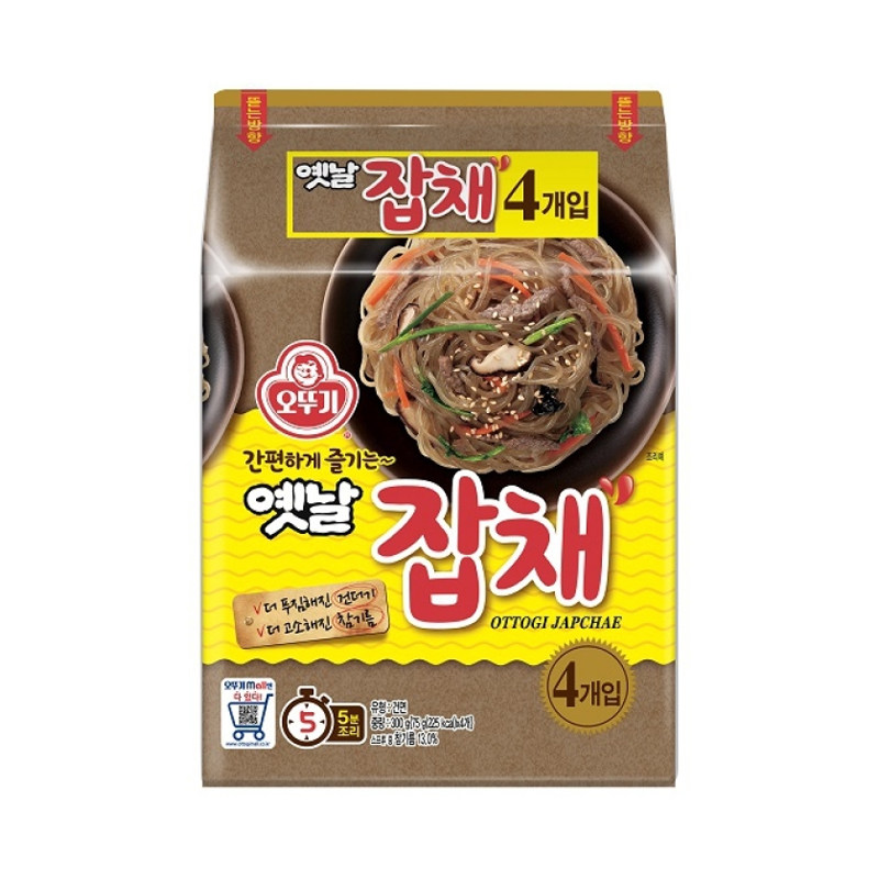 韩国杂菜粉丝韩国不倒翁韩式袋装进口速食凉拌细粉条韩国料理,粮油调味/速食/干货/烘焙,方便粉丝/粉条,淘宝优惠券,粉丝福利购,淘宝优惠卷