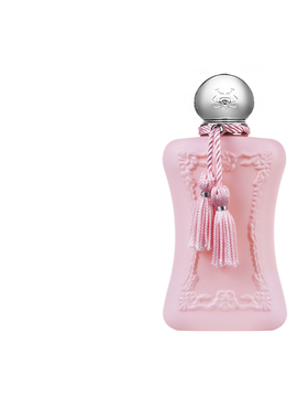 国内专柜正品 PARFUMS de MARLY/瑪麗之香高尚浓香水75ML精装