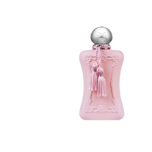 国内专柜正品 PARFUMS de MARLY/瑪麗之香高尚浓香水75ML精装