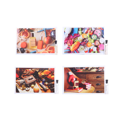 AtelierCologne天堂小样