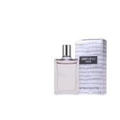 包邮 正品 周仰杰同名男士 淡香水小样4.5ML JIMMY CHOO杰米周