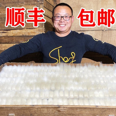 特产徽州网红推荐非即食臭豆腐
