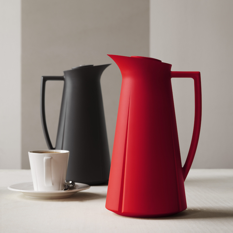 Rosendahl保温瓶子全球奢品家居