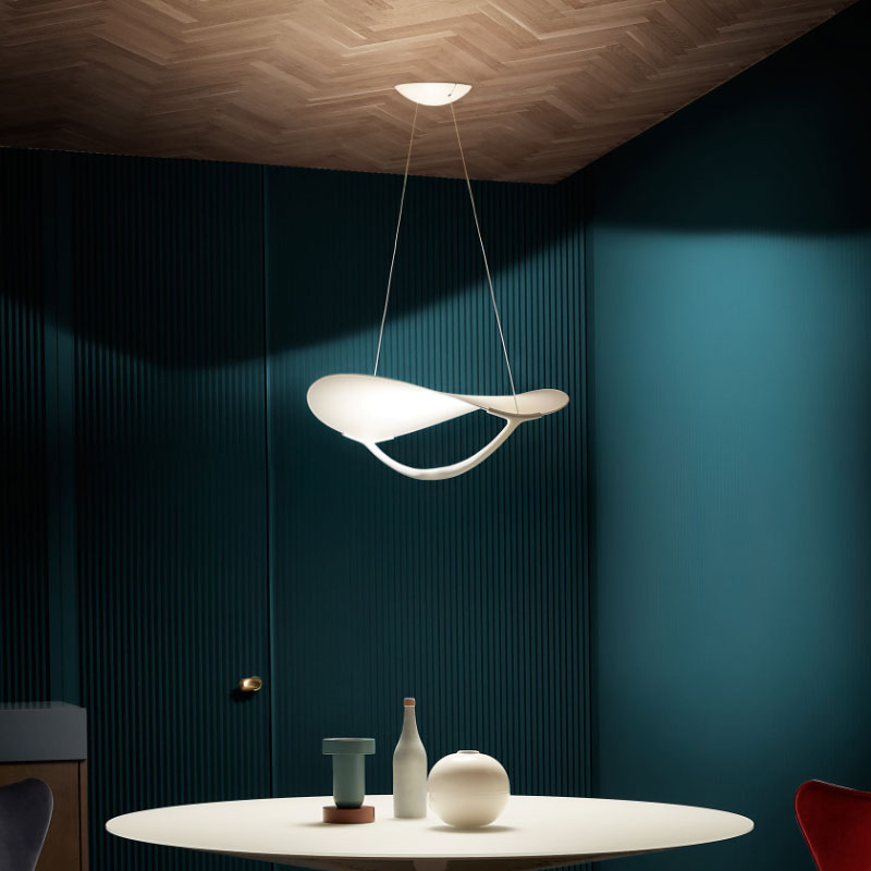 意大利Foscarini装饰灯全球奢品