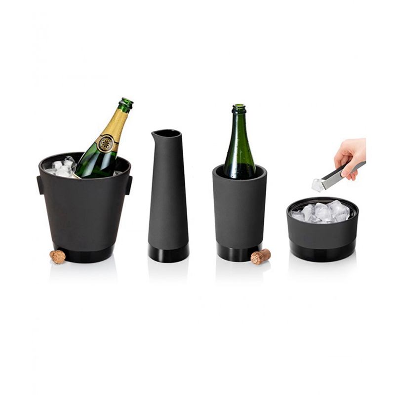 magisso冰桶陶瓷桶全球奢品正品
