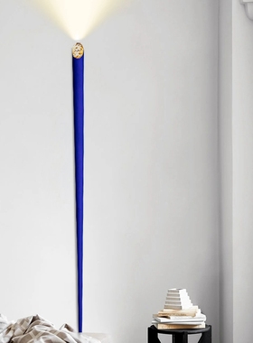 意大利Catellani & Smith Cono简约创意客厅卧室壁灯走廊装饰灯具