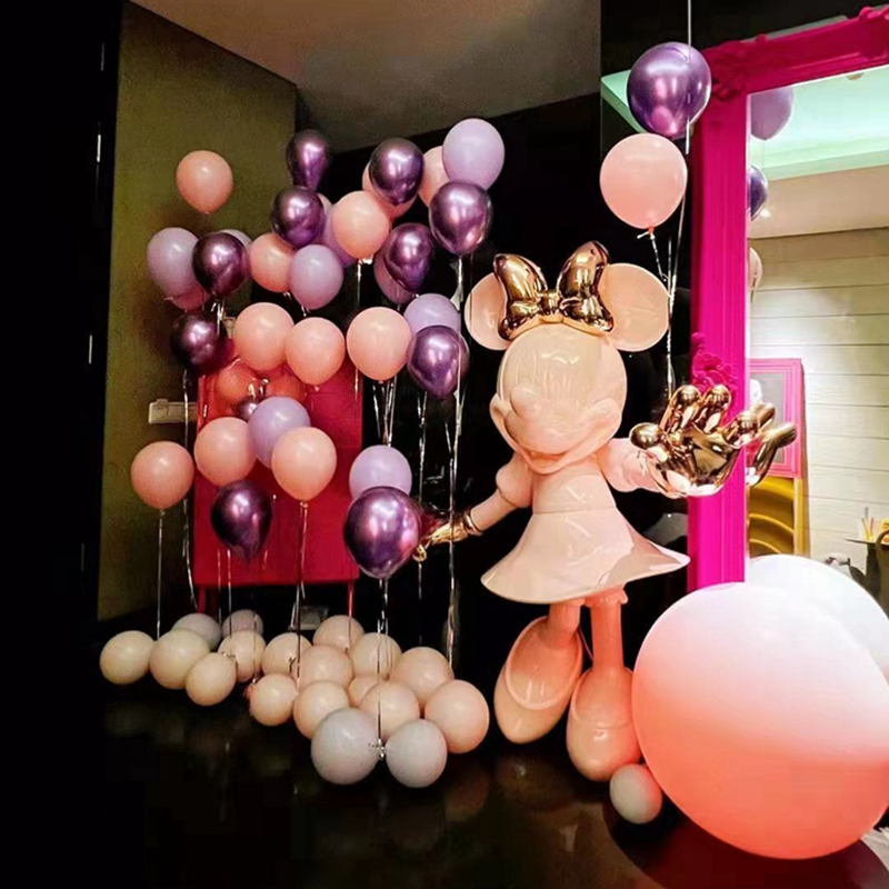 LeblonDelienne艺术伴手礼摆件