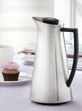 丹麦Rosendahl Grand Cru 保温壶企鹅保温瓶暖水瓶 #25920