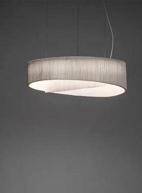 西班牙进口a·emotional light Anel现代简约客厅别墅轻奢吊灯