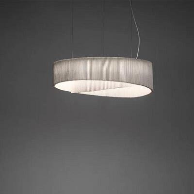 a·emotionallight别墅轻奢吊灯