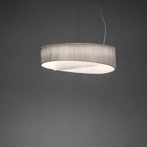 a·emotionallight别墅轻奢吊灯