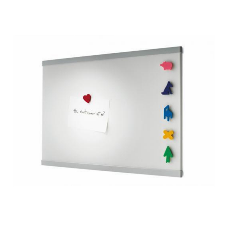 意大利儿童记事板乔迁