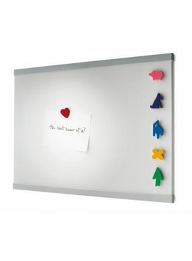 意大利Magis Memo Notice board 儿童记事板 留言板 乔迁礼物