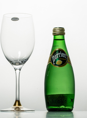 奥地利进口Kisslinger Kristallglas 水晶玻璃高脚杯红酒杯醒酒器