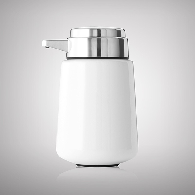 VIPP卫浴皂液器洗手液瓶