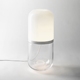 House table Stockholm 瑞典Design Demi LED lamp 简约台灯桌灯