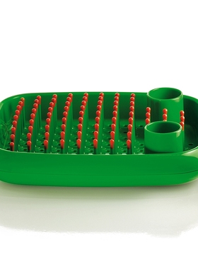 意大利Magis Dish Doctor 达特 沥水盘 餐具收纳架