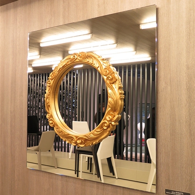 全球奢品家居12年老店全场正品