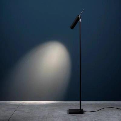 Catellani&Smith客厅落地灯