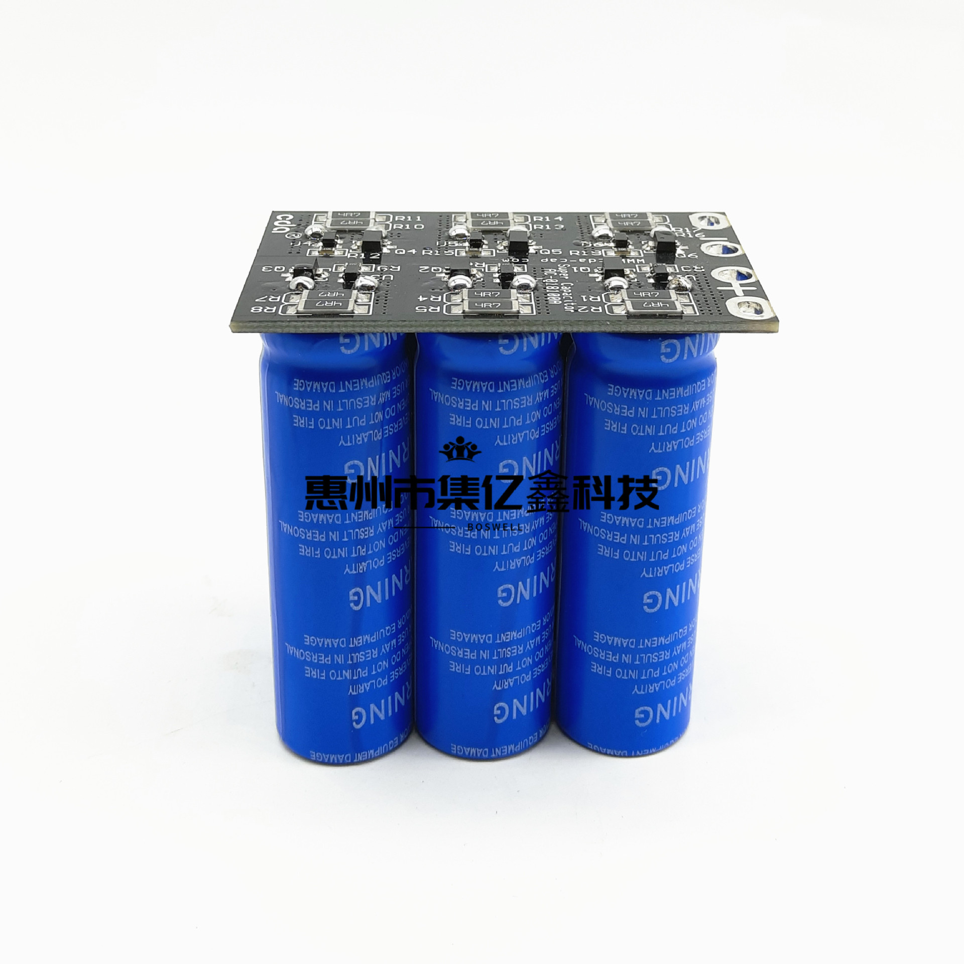 GDCPH16V20F汽车整流器