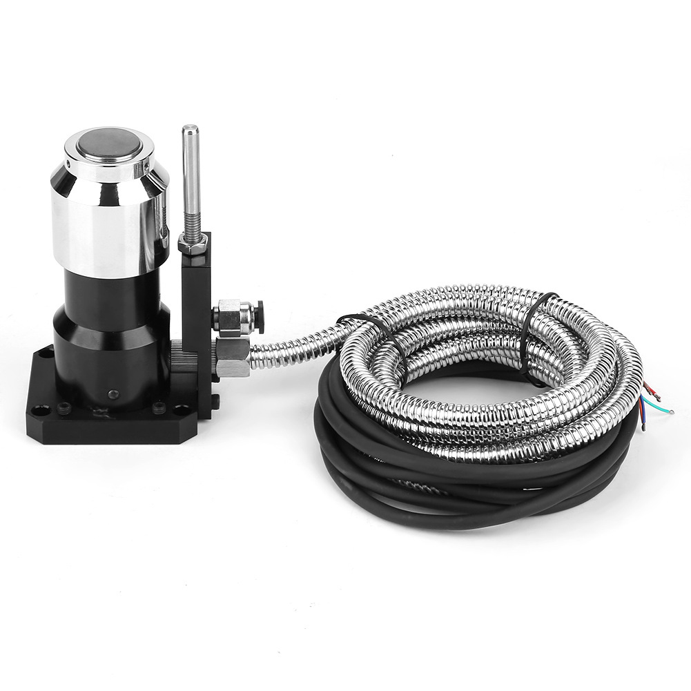 CS-105K雕刻机对刀仪