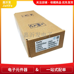 APM32F103RET6  APM32E103RET6 LQFP-64   替代兼容STM32F103RET6