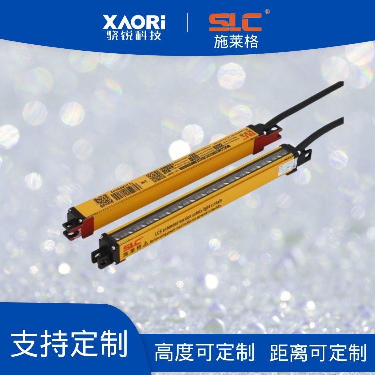 SLC原装正品  30SLC0460-N16/15SLC0235-N16SASCSI卡