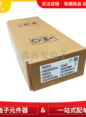 APM32F030R8T6 微控制器芯片 LQFP-64  替代兼容STM32F030R8T6