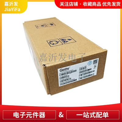 APM32F030R8T6LQFP64微控芯片