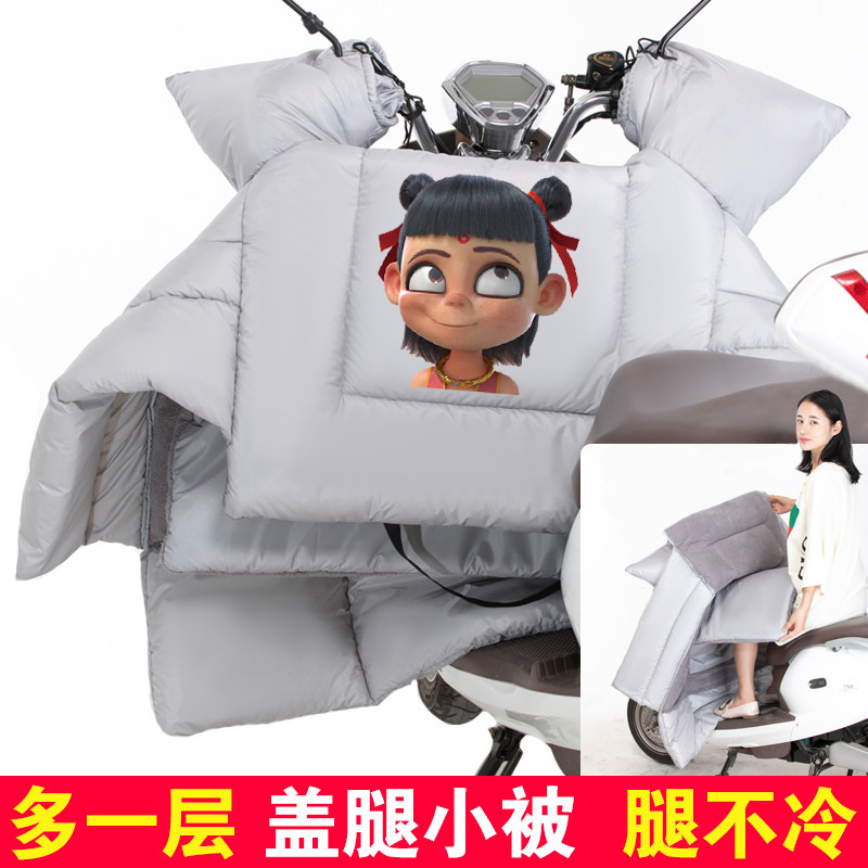 网友分享在meiguo.com的图片