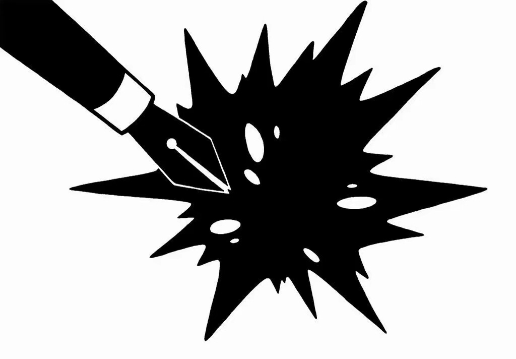 网站制作，网站模板订制，修改，PPT设计