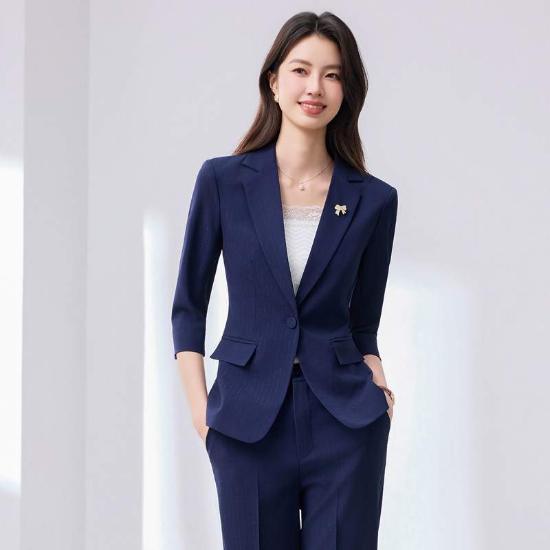 山西省运城周姐工装订购