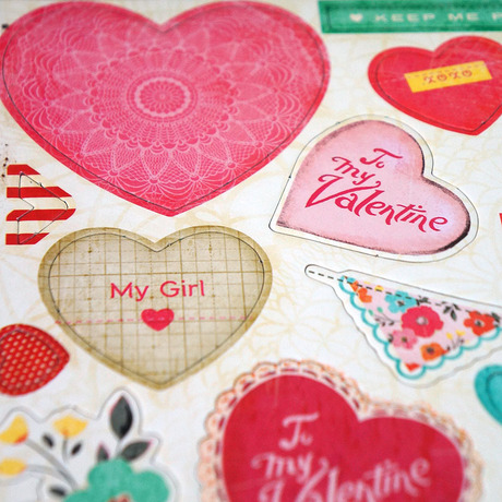 Connecteur pour téléphone portable - Ref 321008 Image 18